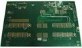 FR4 PCB  3