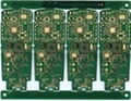 FR4 PCB  5