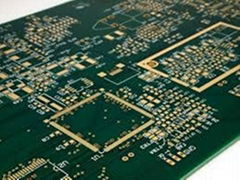 FR4 PCB 