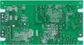 FR4 PCB  4