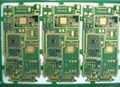 FR4 PCB