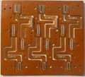 FLEXIBLE PCB