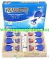 Product name : Deluxe HACI Magnetic Suction Set - 6 Cups 2