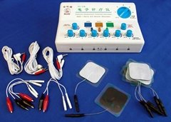 Electronic Acupuncture Equipment 6