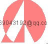 Fujian Qingshan Paper Industry Co., Ltd.