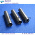 Tool Parts High Performance Sand Blasting Boron Carbide Nozzle