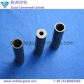 Tool Parts High Performance Sand Blasting Boron Carbide Nozzle