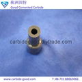 Tool Parts High Performance Sand Blasting Boron Carbide Nozzle