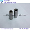 Tungsten Carbide Nozzle Sandblasting Nozzle Cemented Carbide Sand Blast Nozzle 4