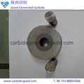 Tungsten Carbide Pill Die Pill Press Die Pill Punch Press Die Tablet Press Mould