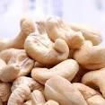 Fresh Raw Cashew Nuts in Shell  1