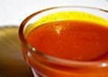 red palm oil competitive price 1