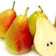 Fresh Pears from South Africa  2