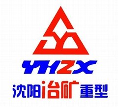 Shenyang Metallurgy Mine Heavy Equipment Co.,Ltd