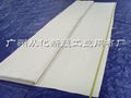 Polyester Ironer Padding 1