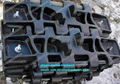 LS118RH Track Shoe for SUMITOMO Crawler