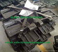  LS78RH Track Shoe for SUMITOMO Crawler Crane 1