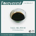 Tall Oil Pitch 2