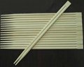 Bamboo Disposable Chopsticks For Restaurants From Viet Nam-JNN 1