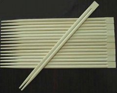 Bamboo Disposable Chopsticks For Restaurants From Viet Nam-JNN