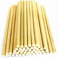 Bamboo Disposable Chopsticks For Restaurants From Viet Nam-JNN 5