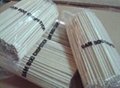 Bamboo Disposable Chopsticks For Restaurants From Viet Nam-JNN 2