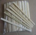 Bamboo Disposable Chopsticks For Restaurants From Viet Nam-JNN 4
