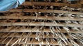 RAW RATTAN FROM VIET NAM 1