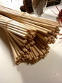 RAW RATTAN FROM VIET NAM 2