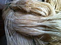 RAW RATTAN FROM VIET NAM 3