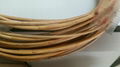 RAW RATTAN FROM VIET NAM 5