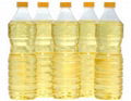 COLD PRESSED OIL (EXTRA VIRGIN COCONUT OIL) 2