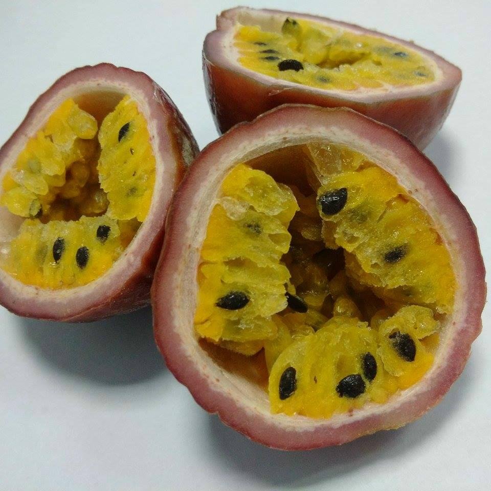 Frozen passion fruit.jn
