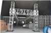 New Aluminum Bolt Truss for sales