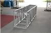  New Aluminum Bolt Truss for sales 2