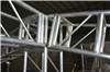  New Aluminum Bolt Truss for sales 3