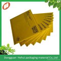 Manufacturing Kraft bubble padded envelopes 3