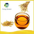 Essential Wheat Germ Oil 