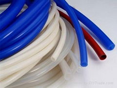 silicone hose