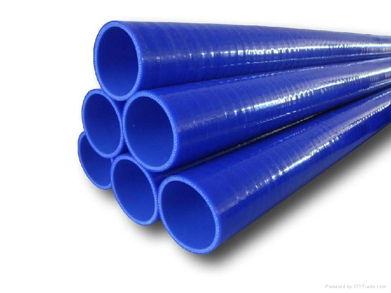 silicone hose 4