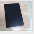 rubber sheet