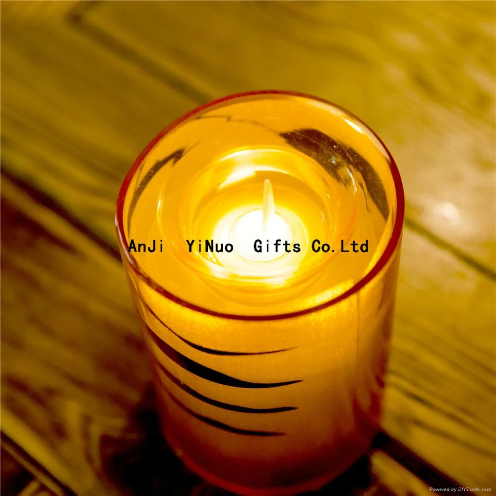 cheap wholesale animated indoor christmas decorations  AnJi YiNuo