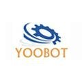 Baoji YOOBOT Titanium Industry Co., Ltd.