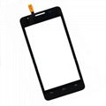 For Huawei PHONE G510 Capacitive Touch