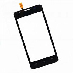 For Huawei PHONE G510 Capacitive Touch screen Panel