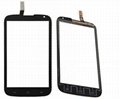 For Huawei PHONE G610 Capacitive Touch screen Panel 1