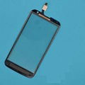 For Huawei PHONE G730 Capacitive Touch screen Panel 1