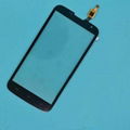 For Huawei PHONE G730 Capacitive Touch screen Panel 2