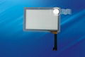 For ASUS Memo Pad 10 ME102 V2 touch screen digitizer touch panel