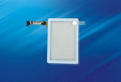 For ASUS Memo Pad 10 ME102 V3 touch screen digitizer touch panel